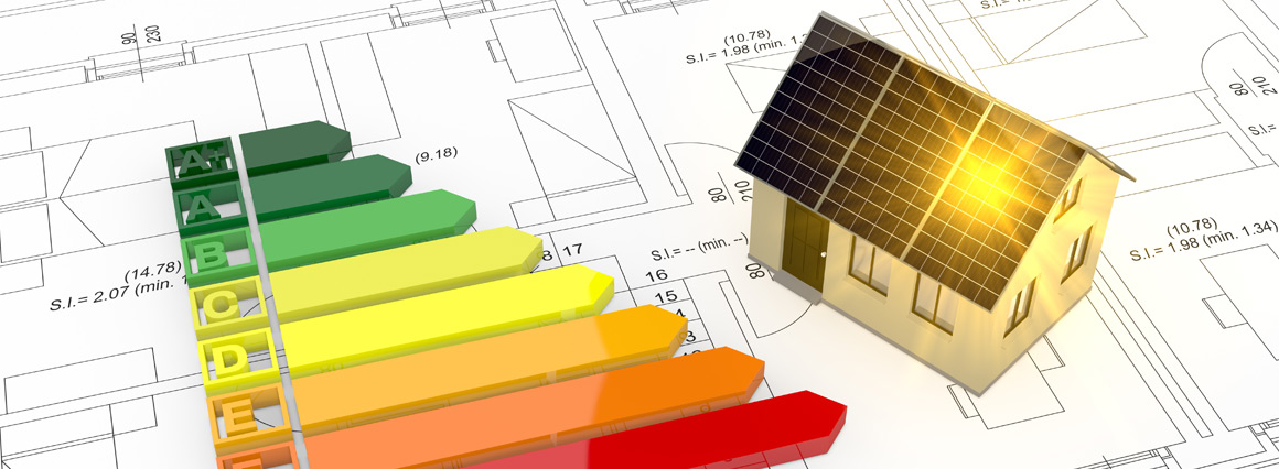 AMETI - Elektrotechnik