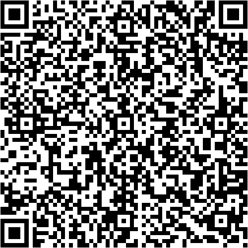 QR-Code zum Speichern der Kontaktdaten von Elektrotechnik Cigerli