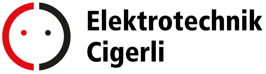 Elektrotechnik Cigerli – Elektriker Duisburg